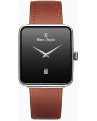 Elton Pepple - Classic Telma - Lyst