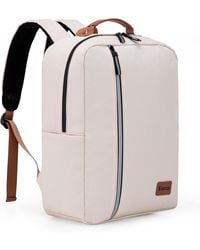 Wosofe - Laptop Backpack - Lyst