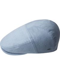 Bailey 1922 - Roan Flat Cap - Lyst