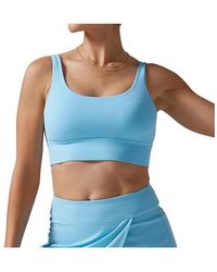 Tavi - Empower Bra - Lyst
