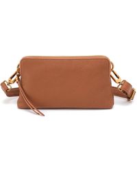 Hobo International - Fern Slim Belt Bag - Lyst