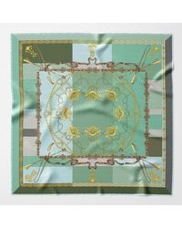 Elizabetta - Gabriella - Lyst