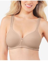 Vanity Fair Lingerie for Women | Online Sale up to 58% off | Lyst