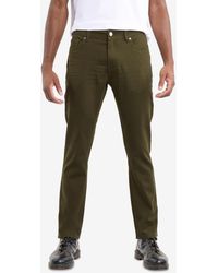 Xray Jeans - Stretch Commuter Pants - Lyst