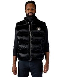 Woodpecker - Vest - Lyst