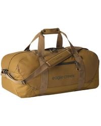 Eagle Creek - No Matter What Duffel - Lyst