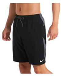 Nike Swim trunks and swim shorts for Men | Online Sale up to 52% off | Lyst