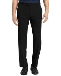 Men's Van Heusen Pants, Slacks and 