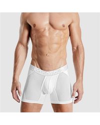 Rounderbum - Anatomic Boxer Brief - Lyst