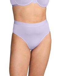 CUUP - Plus Size The Bikini - Lyst