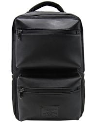 TRUE RELIGION - Soren Backpack - Lyst