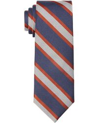 Tommy Hilfiger Ties for Men - Up to 18% off at Lyst.com