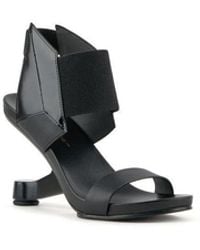 United Nude - Eamz 3d - Lyst