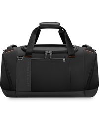 Briggs & Riley - Large Duffle - Lyst
