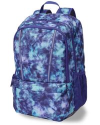 Lands' End - Kids Classmate Large Backpack - Lyst