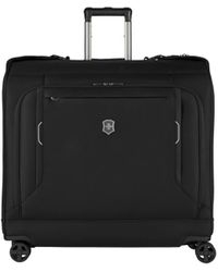 Victorinox - Werks 6.0 Deluxe Wheeled Garment Bag - Lyst