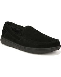 Vionic - Gustavo Slip On Slippers - Lyst