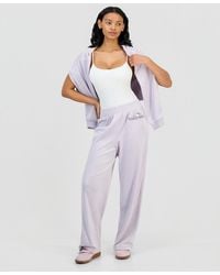 Grayson Threads, The Label - Grayson Threads - Lyst