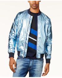 sean john jacket