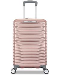 Samsonite Spin Tech 6 22.5