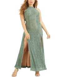 Guess Casual and summer maxi dresses 
