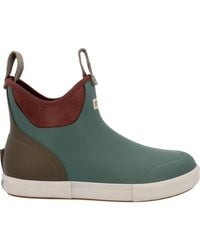XtraTuf - Vintage 6 - Lyst