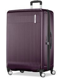 Samsonite - Opto 4 Large Spinner - Lyst