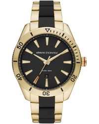 armani exchange ax2170
