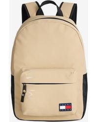 Tommy Hilfiger - Tommy Jeans Daily Dome Backpack - Lyst