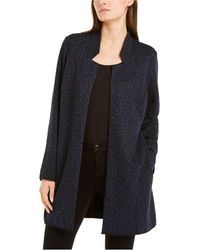 jackets de mujer macys