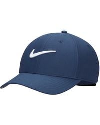 Nike - Club Performance Adjustable Hat - Lyst