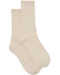 Cotton On - Essential Socks - Lyst