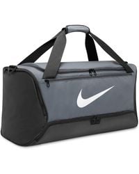 Nike - Brasilia 9.5 Training Duffel Bag (medium - Lyst