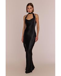 Rewritten - Pollenca Dress - Lyst