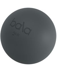 Balà - Weighted Power Exercise Ball - Lyst