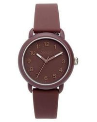Speidel - Eco Nude Watch - Lyst