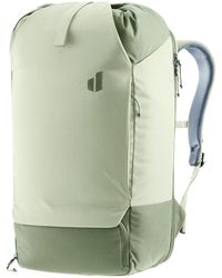 Deuter - Utilion 30l Backpack - Lyst