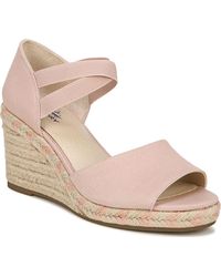 lifestride espadrilles