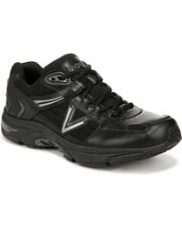 Vionic - 23walk 2.0 Walking Shoes - Lyst