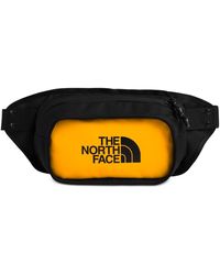The North Face - Explore Hip Pack - Lyst
