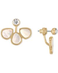 rachel roy earrings