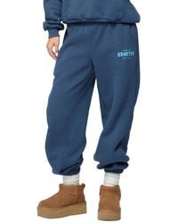 Edikted - Lounge Edit Sweatpants - Lyst