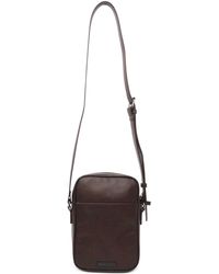 Steve Madden Bags for Men | Online Sale 