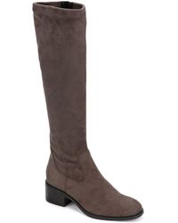Kenneth Cole Reaction Boots for Women 
