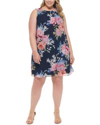 Jessica Howard Dresses for Women 