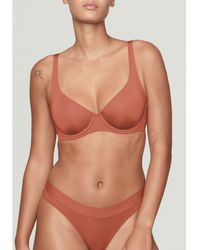 CUUP - Plus Size The Scoop - Lyst