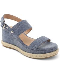 bcbgeneration shoes wedges