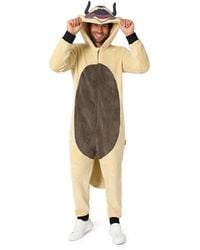 Opposuits - S' Onesies - Lyst
