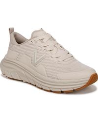 Vionic - Walk Max Walking Shoes - Lyst