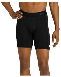 Wilson - Tennis Compression Shorts - Lyst